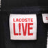 ラコステライブ Lacoste Live ワニロゴ ポロシャツ メンズ 3