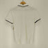 ラコステライブ Lacoste Live メンズ 3