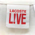 ラコステライブ Lacoste Live メンズ 3