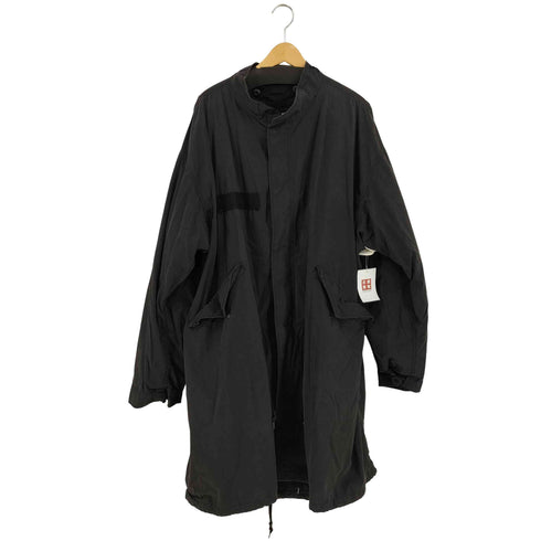 フリークスストア FREAKS STORE 3WAY M-65 モッズコート メンズ JPN:L