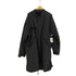 フリークスストア FREAKS STORE 3WAY M-65 モッズコート メンズ JPN:L