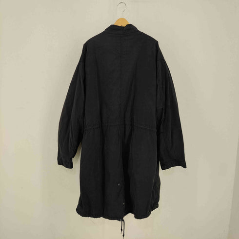 フリークスストア FREAKS STORE 3WAY M-65 モッズコート メンズ JPN:L