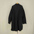 フリークスストア FREAKS STORE 3WAY M-65 モッズコート メンズ JPN:L