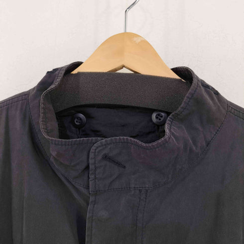 フリークスストア FREAKS STORE 3WAY M-65 モッズコート メンズ JPN:L