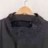 フリークスストア FREAKS STORE 3WAY M-65 モッズコート メンズ JPN:L