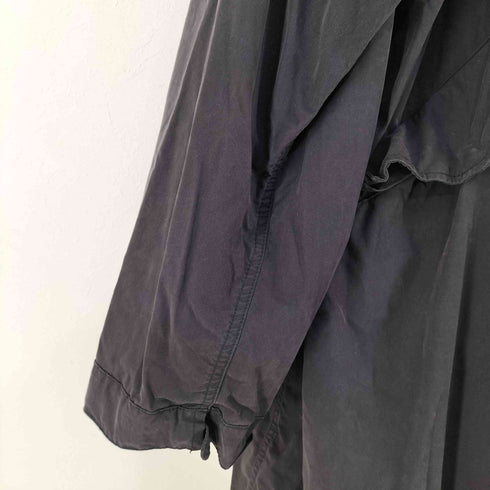 フリークスストア FREAKS STORE 3WAY M-65 モッズコート メンズ JPN:L