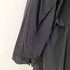フリークスストア FREAKS STORE 3WAY M-65 モッズコート メンズ JPN:L