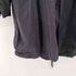 フリークスストア FREAKS STORE 3WAY M-65 モッズコート メンズ JPN:L