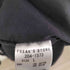 フリークスストア FREAKS STORE 3WAY M-65 モッズコート メンズ JPN:L