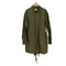 ユーエスアーミー U.S. ARMY JOHN OWNBEY社製 M-65 EXTREME COLD WEATHER メンズ SMALL-REGULAR