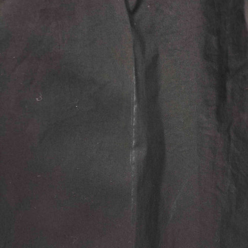 ザラ ZARA ギャザーボリュームキャミワンピース レディース import:XS