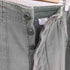 ユーエスアーミー U.S. ARMY TROUSERS UTILITY COTTON SATEEN OG-107 75年会計 メンズ 30