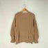 レイビームス Ray BEAMS フラッフィーニット レディース FREE