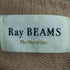レイビームス Ray BEAMS フラッフィーニット レディース FREE