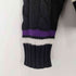 ポロバイラルフローレン Polo by RALPH LAUREN ケーブル チルデンニットセーター メンズ import:L