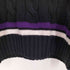 ポロバイラルフローレン Polo by RALPH LAUREN ケーブル チルデンニットセーター メンズ import:L
