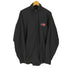 バレンシアガ BALENCIAGA Credit Card Logo Windbreaker メンズ FR:46
