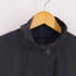 バレンシアガ BALENCIAGA Credit Card Logo Windbreaker メンズ FR:46