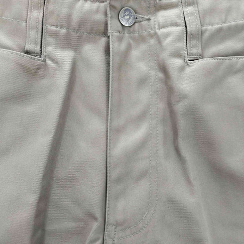 ベンデイビス BEN DAVIS ワーク チノパンツ メンズ 30
