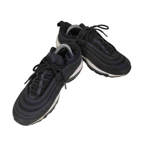 ナイキ NIKE WMNS AIR MAX 97 ウィメンズ エアマックス 97 レディース JPN:23.5