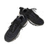 ナイキ NIKE WMNS AIR MAX 97 ウィメンズ エアマックス 97 レディース JPN:23.5