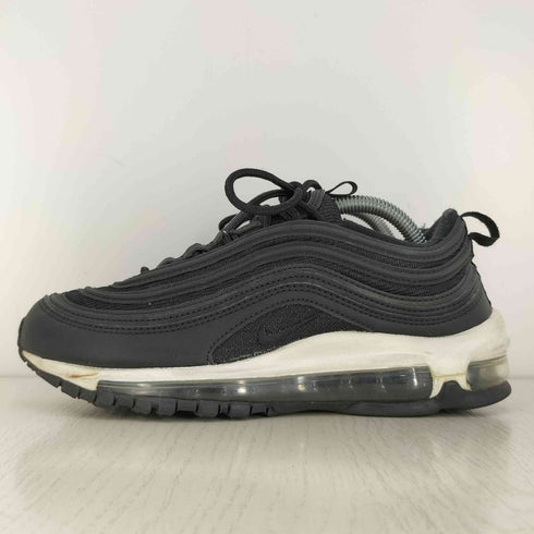 ナイキ NIKE WMNS AIR MAX 97 ウィメンズ エアマックス 97 レディース JPN:23.5