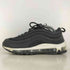 ナイキ NIKE WMNS AIR MAX 97 ウィメンズ エアマックス 97 レディース JPN:23.5