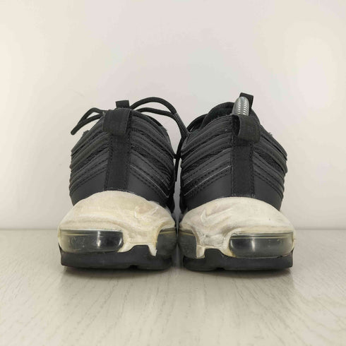 ナイキ NIKE WMNS AIR MAX 97 ウィメンズ エアマックス 97 レディース JPN:23.5