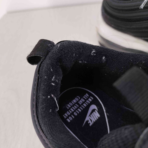ナイキ NIKE WMNS AIR MAX 97 ウィメンズ エアマックス 97 レディース JPN:23.5