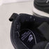 ナイキ NIKE WMNS AIR MAX 97 ウィメンズ エアマックス 97 レディース JPN:23.5