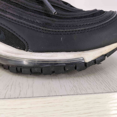 ナイキ NIKE WMNS AIR MAX 97 ウィメンズ エアマックス 97 レディース JPN:23.5