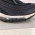 ナイキ NIKE WMNS AIR MAX 97 ウィメンズ エアマックス 97 レディース JPN:23.5