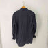 DONATO VINCI L/S ウールシャツ メンズ import:L