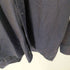 DONATO VINCI L/S ウールシャツ メンズ import:L