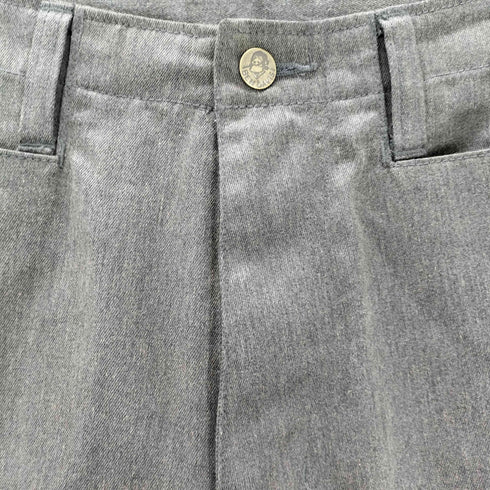 ベンデイビス BEN DAVIS ワーク チノパンツ メンズ 30