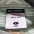 コロンビア Columbia X.C.O ストライプ L/S シャツ メンズ import:L