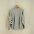 チャンピオン Champion USA製 トリコタグ REVERSE WEAVE NORTHERN ILLINOIS ラバープリント スウェット メンズ import:XL