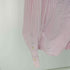 ストライプグラデーション L/S シャツ メンズ