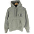 チャンピオン Champion プルオーバー スウェットパーカー レディース import:S
