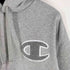 チャンピオン Champion プルオーバー スウェットパーカー レディース import:S