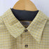 コロンビアスポーツウェア Columbia Sportswear GRT チェック S/S シャツ メンズ import:L