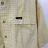 コロンビアスポーツウェア Columbia Sportswear GRT チェック S/S シャツ メンズ import:L