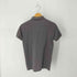 フレッドペリー FRED PERRY フロントロゴ刺繍 S/S ポロシャツ メンズ import:S