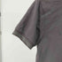 フレッドペリー FRED PERRY フロントロゴ刺繍 S/S ポロシャツ メンズ import:S
