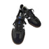 アディダスオリジナルス adidas Originals SAMBA OG ローカットスニーカー メンズ JPN:27