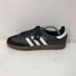 アディダスオリジナルス adidas Originals SAMBA OG ローカットスニーカー メンズ JPN:27