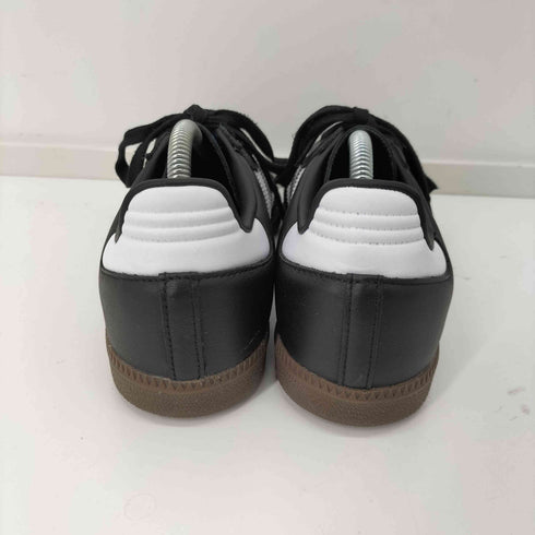 アディダスオリジナルス adidas Originals SAMBA OG ローカットスニーカー メンズ JPN:27