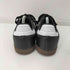 アディダスオリジナルス adidas Originals SAMBA OG ローカットスニーカー メンズ JPN:27