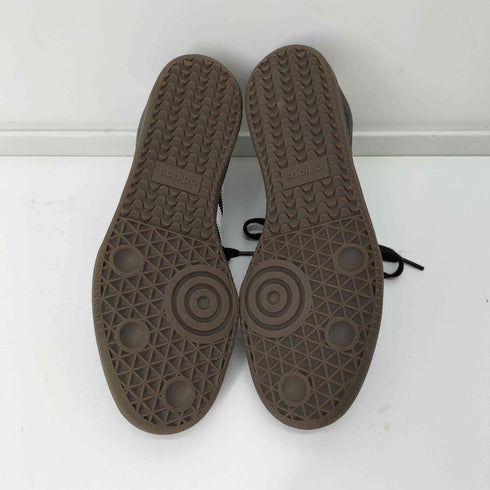 アディダスオリジナルス adidas Originals SAMBA OG ローカットスニーカー メンズ JPN:27
