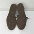 アディダスオリジナルス adidas Originals SAMBA OG ローカットスニーカー メンズ JPN:27